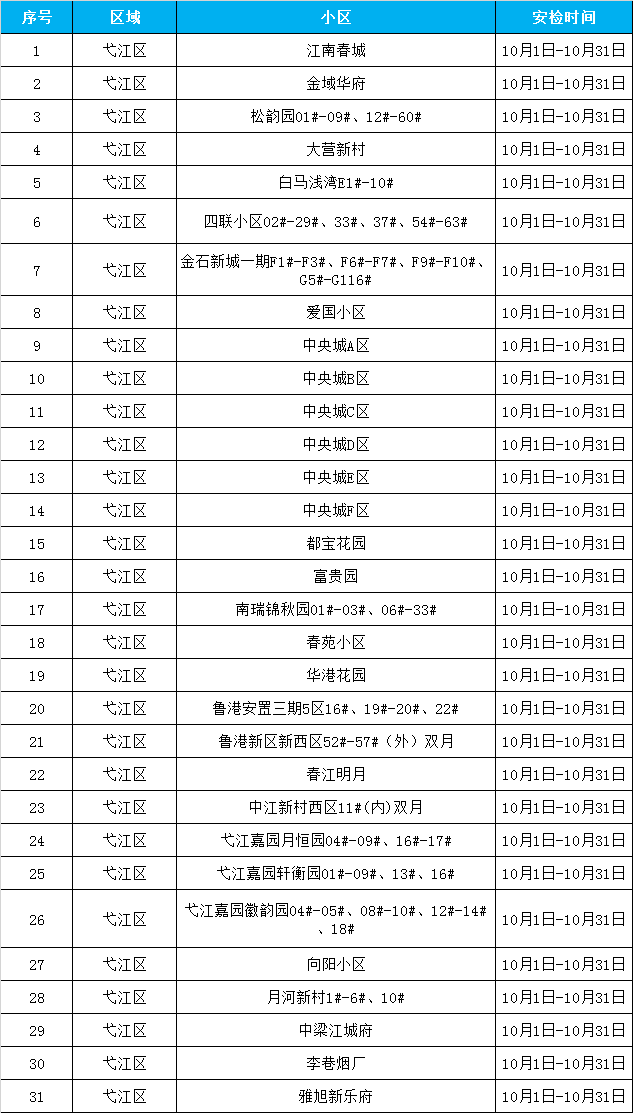 弋江区.jpg